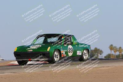 media/Oct-15-2023-CalClub SCCA (Sun) [[64237f672e]]/Group 6/Qualifying/